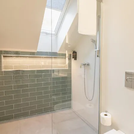 Aparthotel Cies Luxury Suitel Areosa 22 Vigo