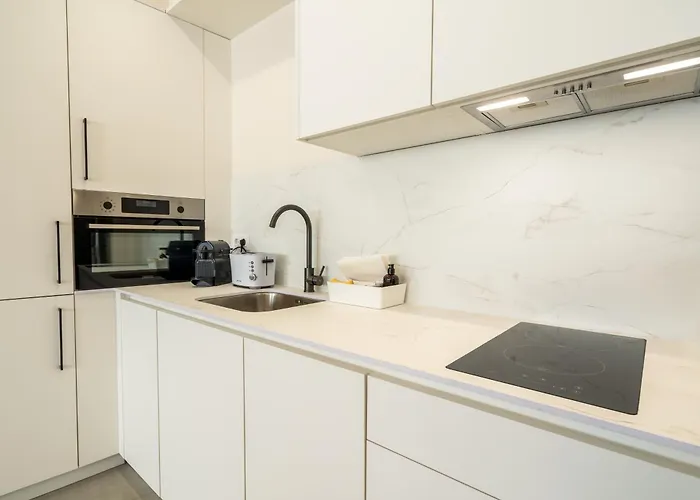 Apart Otel Cies Luxury Suitel Areosa 22 4*