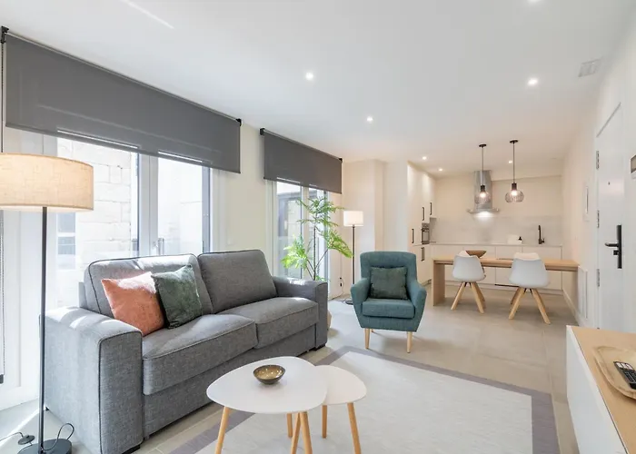 Apart Otel Cies Luxury Suitel Areosa 22