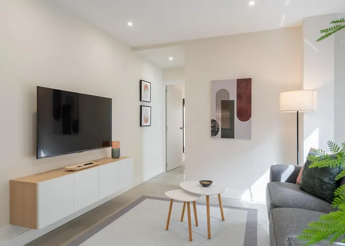 Apart Otel Cies Luxury Suitel Areosa 22 4*