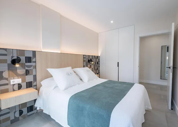 Apart Otel Cies Luxury Suitel Areosa 22 4*