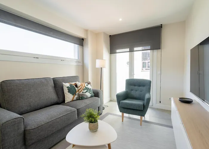 Apart Otel Cies Luxury Suitel Areosa 22 4*