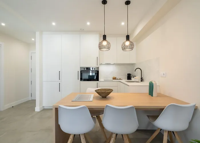 Apart Otel Cies Luxury Suitel Areosa 22 4*